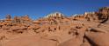 16548_03_10_2014_goblin_valley_state_park_utah_sculpture_temple_road_autumn_red_rock_blue_sky_colorful_rock_formation_mountain_panoramic_landscape_photography_32_16580x7133