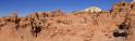 16549_03_10_2014_goblin_valley_state_park_utah_sculpture_temple_road_autumn_red_rock_blue_sky_colorful_rock_formation_mountain_panoramic_landscape_photography_31_22573x6923