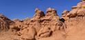16550_03_10_2014_goblin_valley_state_park_utah_sculpture_temple_road_autumn_red_rock_blue_sky_colorful_rock_formation_mountain_panoramic_landscape_photography_30_15041x7210