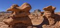16552_03_10_2014_goblin_valley_state_park_utah_sculpture_temple_road_autumn_red_rock_blue_sky_colorful_rock_formation_mountain_panoramic_landscape_photography_28_14985x7094