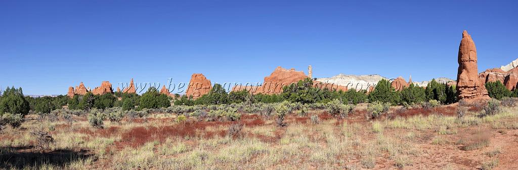 9054_12_10_2010_kodachrome_basin_state_park_utah_colorful_landscape_red_rock_color_outlook_viewpoint_panoramic_photography_photo_panorama_landscape_landschaft_8_12459x4091.jpg