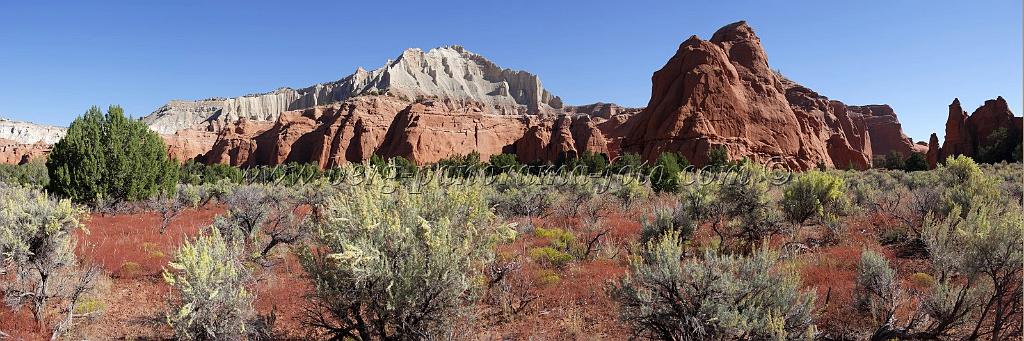 9055_12_10_2010_kodachrome_basin_state_park_utah_colorful_landscape_red_rock_color_outlook_viewpoint_panoramic_photography_photo_panorama_landscape_landschaft_9_12162x4059.jpg