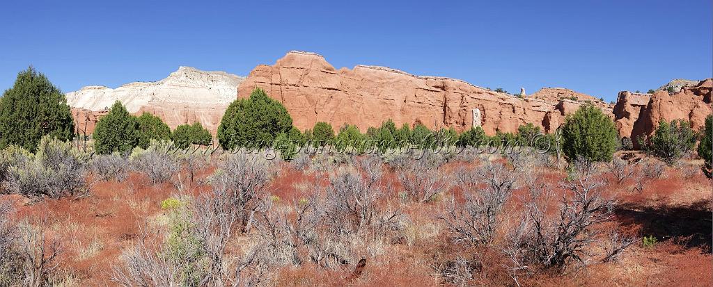 9063_12_10_2010_kodachrome_basin_state_park_utah_colorful_landscape_red_rock_color_outlook_viewpoint_panoramic_photography_photo_panorama_landscape_landschaft_17_10456x4217.jpg
