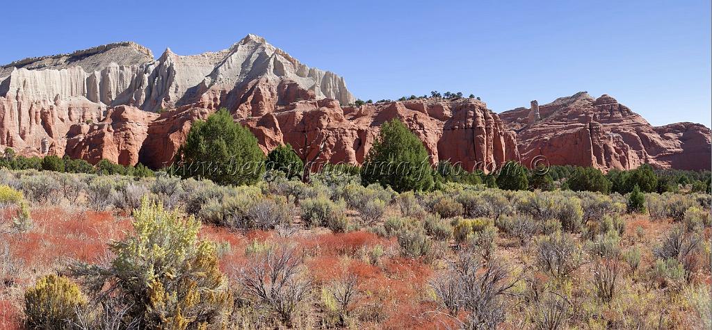 9066_12_10_2010_kodachrome_basin_state_park_utah_colorful_landscape_red_rock_color_outlook_viewpoint_panoramic_photography_photo_panorama_landscape_landschaft_20_8990x4174.jpg