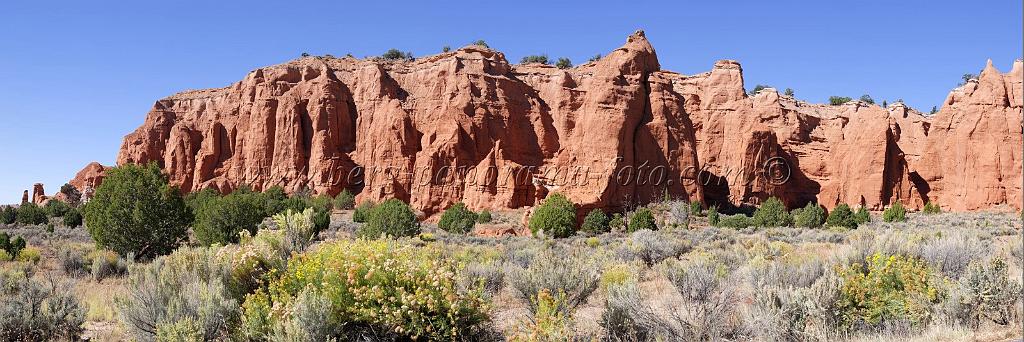9067_12_10_2010_kodachrome_basin_state_park_utah_colorful_landscape_red_rock_color_outlook_viewpoint_panoramic_photography_photo_panorama_landscape_landschaft_21_12254x4101.jpg