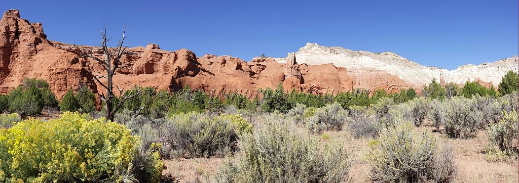 9070_12_10_2010_kodachrome_basin_state_park_utah_colorful_landscape_red_rock_color_outlook_viewpoint_panoramic_photography_photo_panorama_landscape_landschaft_24_11754x4155.jpg