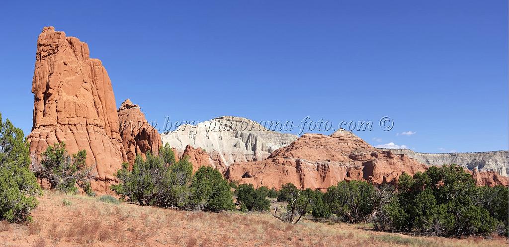9072_12_10_2010_kodachrome_basin_state_park_utah_colorful_landscape_red_rock_color_outlook_viewpoint_panoramic_photography_photo_panorama_landscape_landschaft_26_8799x4275.jpg