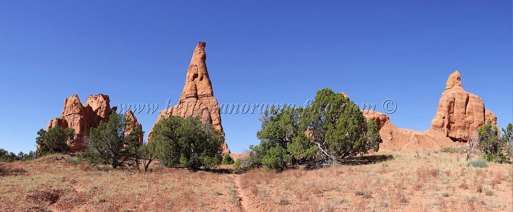9073_12_10_2010_kodachrome_basin_state_park_utah_colorful_landscape_red_rock_color_outlook_viewpoint_panoramic_photography_photo_panorama_landscape_landschaft_27_10326x4277.jpg