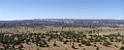 9050_12_10_2010_kodachrome_basin_state_park_utah_colorful_landscape_red_rock_color_outlook_viewpoint_panoramic_photography_photo_panorama_landscape_landschaft_4_10476x4200