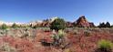 9057_12_10_2010_kodachrome_basin_state_park_utah_colorful_landscape_red_rock_color_outlook_viewpoint_panoramic_photography_photo_panorama_landscape_landschaft_11_8912x4099
