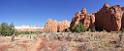 9058_12_10_2010_kodachrome_basin_state_park_utah_colorful_landscape_red_rock_color_outlook_viewpoint_panoramic_photography_photo_panorama_landscape_landschaft_12_10492x4333