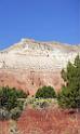 9065_12_10_2010_kodachrome_basin_state_park_utah_colorful_landscape_red_rock_color_outlook_viewpoint_panoramic_photography_photo_panorama_landscape_landschaft_19_4280x7177