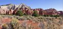 9066_12_10_2010_kodachrome_basin_state_park_utah_colorful_landscape_red_rock_color_outlook_viewpoint_panoramic_photography_photo_panorama_landscape_landschaft_20_8990x4174