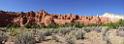 9069_12_10_2010_kodachrome_basin_state_park_utah_colorful_landscape_red_rock_color_outlook_viewpoint_panoramic_photography_photo_panorama_landscape_landschaft_23_11843x4203