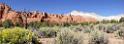 9070_12_10_2010_kodachrome_basin_state_park_utah_colorful_landscape_red_rock_color_outlook_viewpoint_panoramic_photography_photo_panorama_landscape_landschaft_24_11754x4155