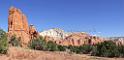9072_12_10_2010_kodachrome_basin_state_park_utah_colorful_landscape_red_rock_color_outlook_viewpoint_panoramic_photography_photo_panorama_landscape_landschaft_26_8799x4275