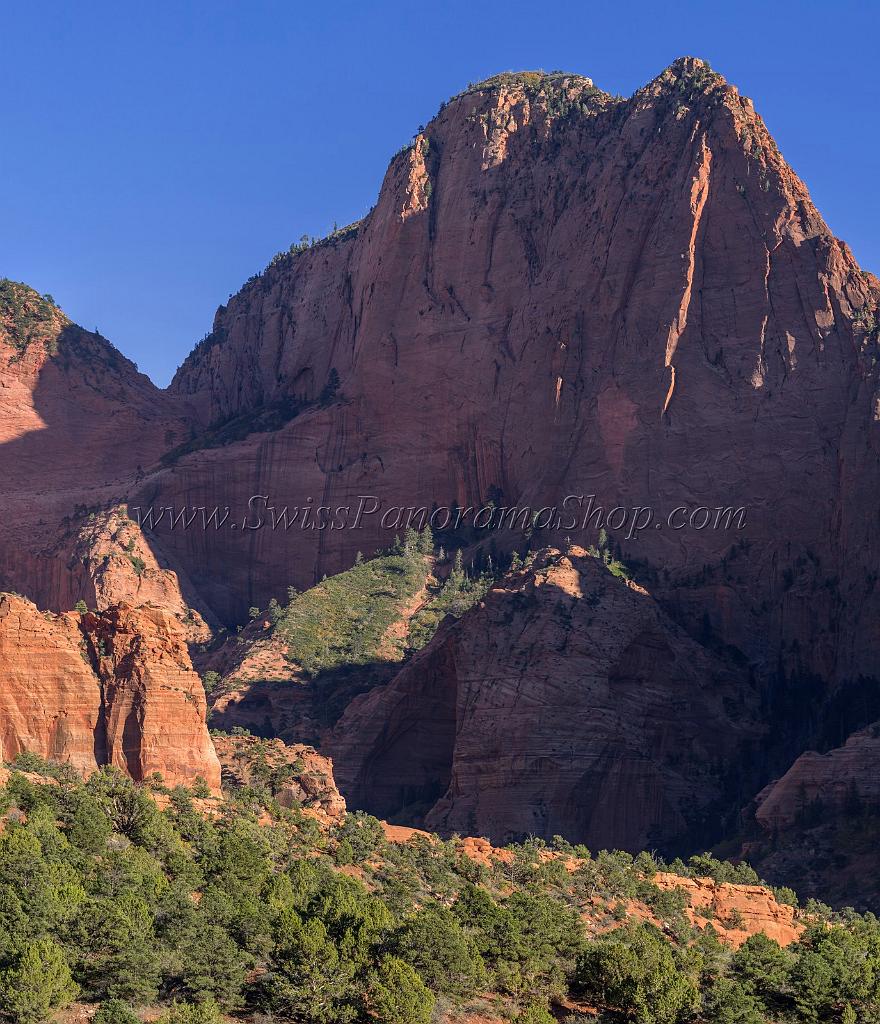 16892_16_10_2014_cedar_city_kolob_canyon_lee_pass_blue_sky_overlook_trail_utah_autumn_red_rock_blue_sky_fall_color_colorful_tree_mountain_forest_panoramic_photo_35_7180x8355.jpg