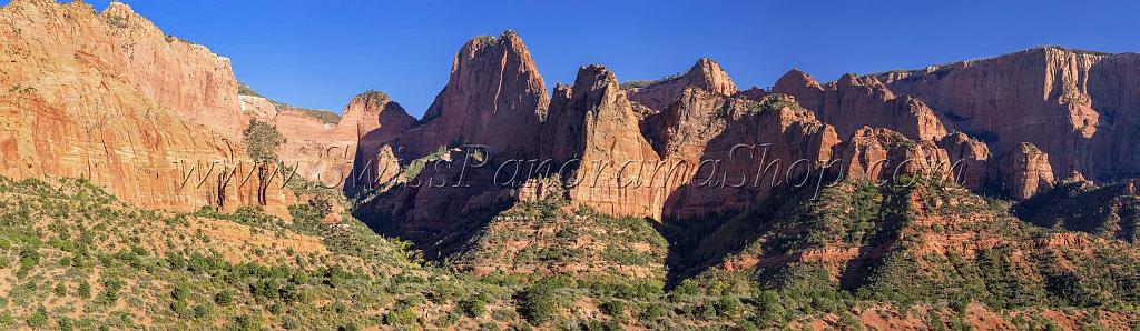 16893_16_10_2014_cedar_city_kolob_canyon_lee_pass_blue_sky_overlook_trail_utah_autumn_red_rock_blue_sky_fall_color_colorful_tree_mountain_forest_panoramic_photo_34_24401x7084.jpg