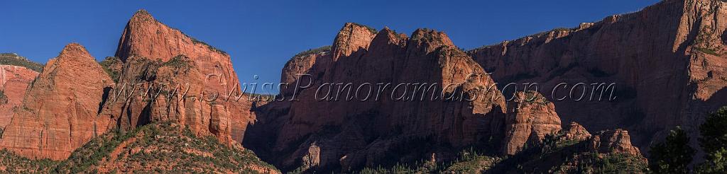16894_16_10_2014_cedar_city_kolob_canyon_lee_pass_blue_sky_overlook_trail_utah_autumn_red_rock_blue_sky_fall_color_colorful_tree_mountain_forest_panoramic_photo_33_28063x6730.jpg