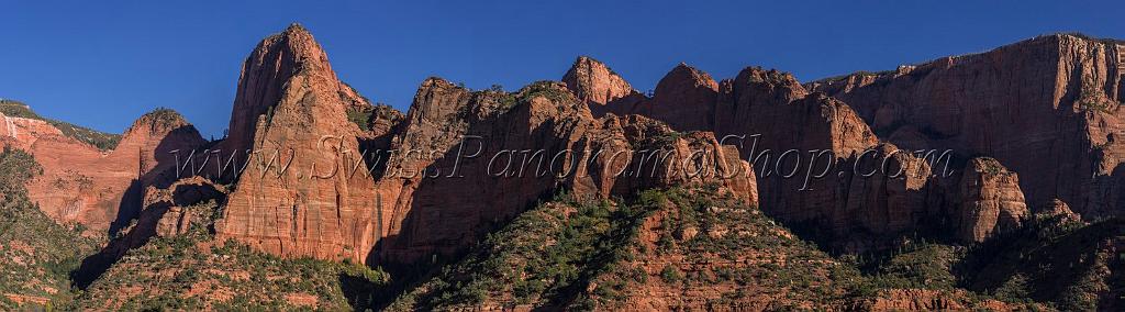 16895_16_10_2014_cedar_city_kolob_canyon_lee_pass_blue_sky_overlook_trail_utah_autumn_red_rock_blue_sky_fall_color_colorful_tree_mountain_forest_panoramic_photo_32_24101x6675.jpg