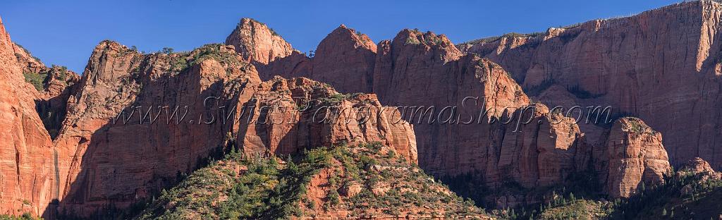 16897_16_10_2014_cedar_city_kolob_canyon_lee_pass_blue_sky_overlook_trail_utah_autumn_red_rock_blue_sky_fall_color_colorful_tree_mountain_forest_panoramic_photo_30_23037x7033.jpg