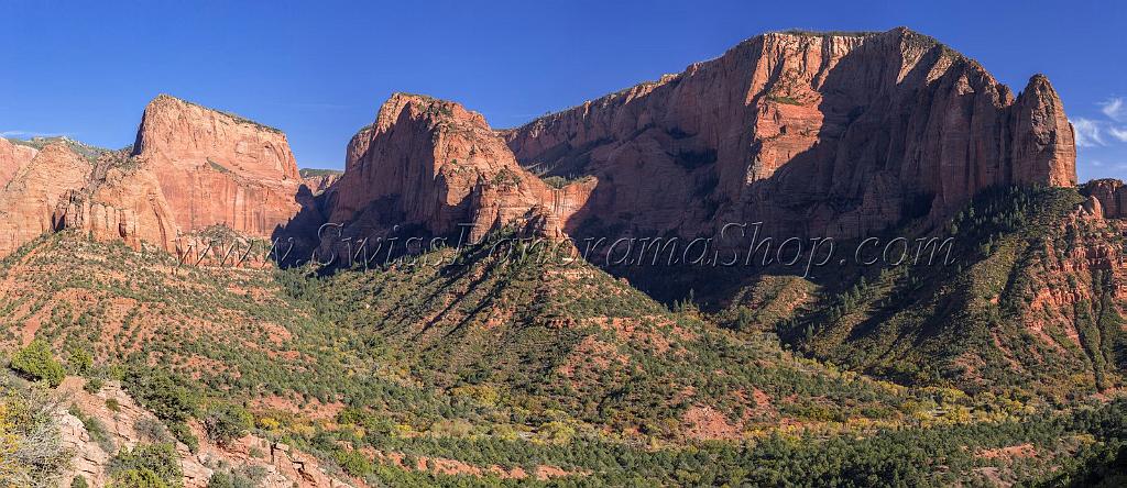16900_16_10_2014_cedar_city_kolob_canyon_lee_pass_blue_sky_overlook_trail_utah_autumn_red_rock_blue_sky_fall_color_colorful_tree_mountain_forest_panoramic_photo_27_22452x9736.jpg