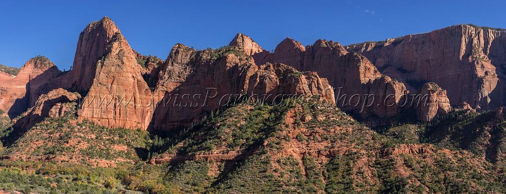 16902_16_10_2014_cedar_city_kolob_canyon_lee_pass_blue_sky_overlook_trail_utah_autumn_red_rock_blue_sky_fall_color_colorful_tree_mountain_forest_panoramic_photo_25_18111x6975.jpg