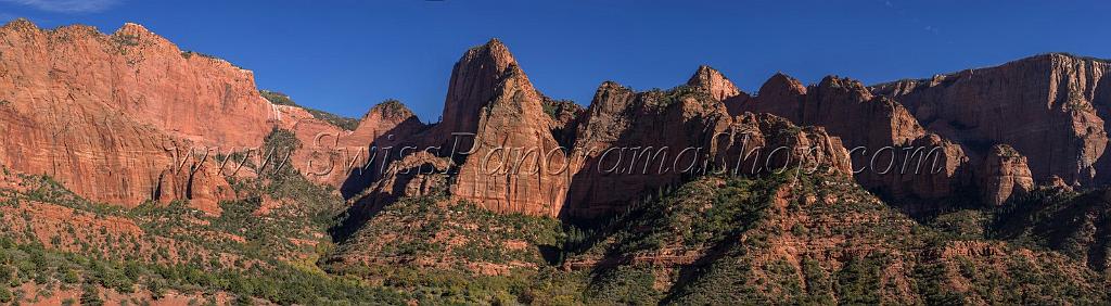 16903_16_10_2014_cedar_city_kolob_canyon_lee_pass_blue_sky_overlook_trail_utah_autumn_red_rock_blue_sky_fall_color_colorful_tree_mountain_forest_panoramic_photo_24_25471x7011.jpg