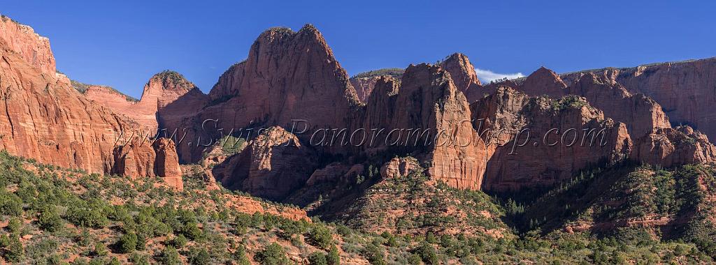 16905_16_10_2014_cedar_city_kolob_canyon_lee_pass_blue_sky_overlook_trail_utah_autumn_red_rock_blue_sky_fall_color_colorful_tree_mountain_forest_panoramic_photo_22_17307x6418.jpg