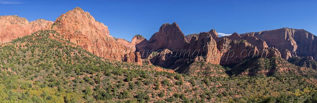 16906_16_10_2014_cedar_city_kolob_canyon_lee_pass_blue_sky_overlook_trail_utah_autumn_red_rock_blue_sky_fall_color_colorful_tree_mountain_forest_panoramic_photo_21_19910x6482.jpg