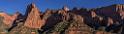 16895_16_10_2014_cedar_city_kolob_canyon_lee_pass_blue_sky_overlook_trail_utah_autumn_red_rock_blue_sky_fall_color_colorful_tree_mountain_forest_panoramic_photo_32_24101x6675