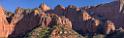 16897_16_10_2014_cedar_city_kolob_canyon_lee_pass_blue_sky_overlook_trail_utah_autumn_red_rock_blue_sky_fall_color_colorful_tree_mountain_forest_panoramic_photo_30_23037x7033