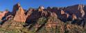 16902_16_10_2014_cedar_city_kolob_canyon_lee_pass_blue_sky_overlook_trail_utah_autumn_red_rock_blue_sky_fall_color_colorful_tree_mountain_forest_panoramic_photo_25_18111x6975