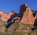 16904_16_10_2014_cedar_city_kolob_canyon_lee_pass_blue_sky_overlook_trail_utah_autumn_red_rock_blue_sky_fall_color_colorful_tree_mountain_forest_panoramic_photo_23_6958x6587