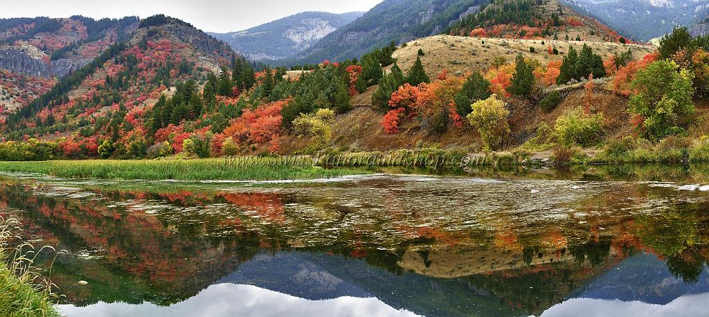 13025_24_09_2012_logan_valley_utah_river_tree_autumn_color_colorful_fall_foliage_leaves_mountain_forest_panoramic_landscape_photography_panorama_landschaft_foto_1_15634x6997.jpg