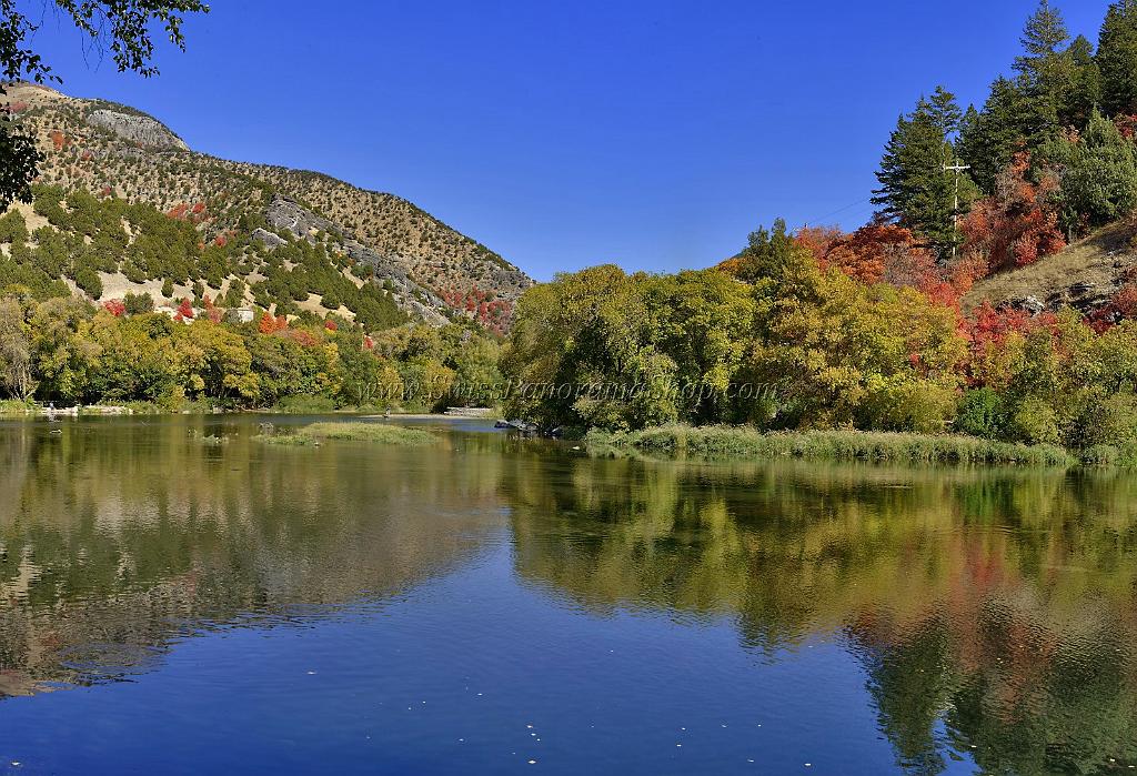 13495_01_10_2012_logan_valley_utah_river_tree_autumn_color_colorful_fall_foliage_leaves_mountain_forest_panoramic_landscape_photography_panorama_landschaft_foto_30_11819x8069.jpg