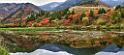 13025_24_09_2012_logan_valley_utah_river_tree_autumn_color_colorful_fall_foliage_leaves_mountain_forest_panoramic_landscape_photography_panorama_landschaft_foto_1_15634x6997