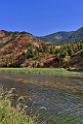 13498_01_10_2012_logan_valley_utah_river_tree_autumn_color_colorful_fall_foliage_leaves_mountain_forest_panoramic_landscape_photography_panorama_landschaft_foto_33_7152x10739