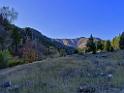 13512_01_10_2012_logan_valley_utah_river_tree_autumn_color_colorful_fall_foliage_leaves_mountain_forest_panoramic_landscape_photography_panorama_landschaft_foto_47_11106x8378