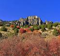 13514_01_10_2012_logan_valley_utah_river_tree_autumn_color_colorful_fall_foliage_leaves_mountain_forest_panoramic_landscape_photography_panorama_landschaft_foto_49_7077x6639