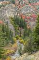 15856_21_09_2014_logan_river_utah_autumn_color_colorful_fall_foliage_viewpoint_forest_panoramic_landscape_photography_landschaft_foto_bach_27_6872x10564