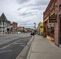 16047_28_09_2014_park_city_utah_town_street_fall_color_colorful_tree_mountain_forest_panoramic_landscape_photography_herbst_landschaft_2_7259x7022