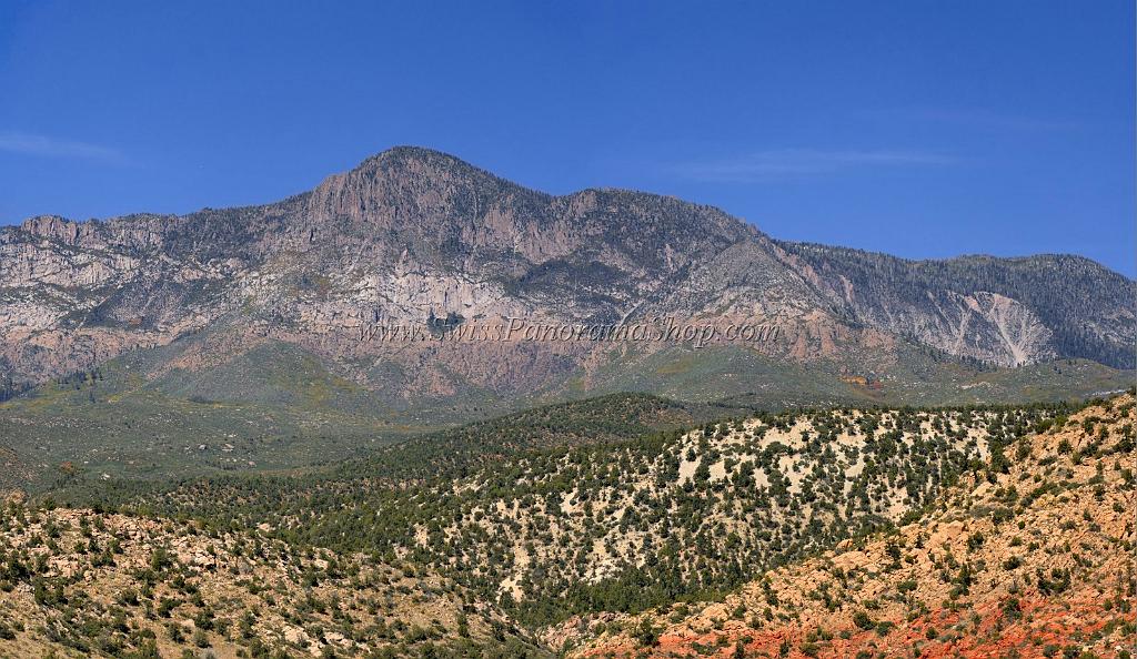 10870_13_10_2011_pine_valley_mountains_silver_reef_utah_red_rock_formation_scenic_canyon_sky_flower_busch_blue_panoramic_landscape_photography_panorama_landschaft_41_8606x4995.jpg