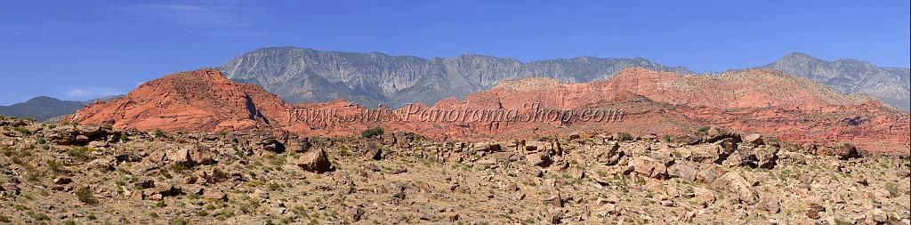 10871_13_10_2011_pine_valley_mountains_silver_reef_utah_red_rock_formation_scenic_canyon_sky_flower_busch_blue_panoramic_landscape_photography_panorama_landschaft_42_19307x4768.jpg