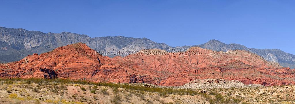 10872_13_10_2011_pine_valley_mountains_silver_reef_utah_red_rock_formation_scenic_canyon_sky_flower_busch_blue_panoramic_landscape_photography_panorama_landschaft_43_12869x4560.jpg