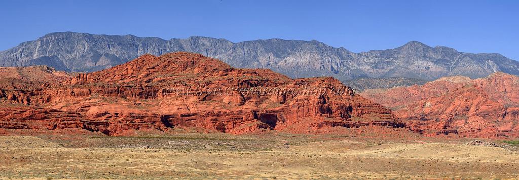 10873_13_10_2011_pine_valley_mountains_silver_reef_utah_red_rock_formation_scenic_canyon_sky_flower_busch_blue_panoramic_landscape_photography_panorama_landschaft_55_13818x4798.jpg