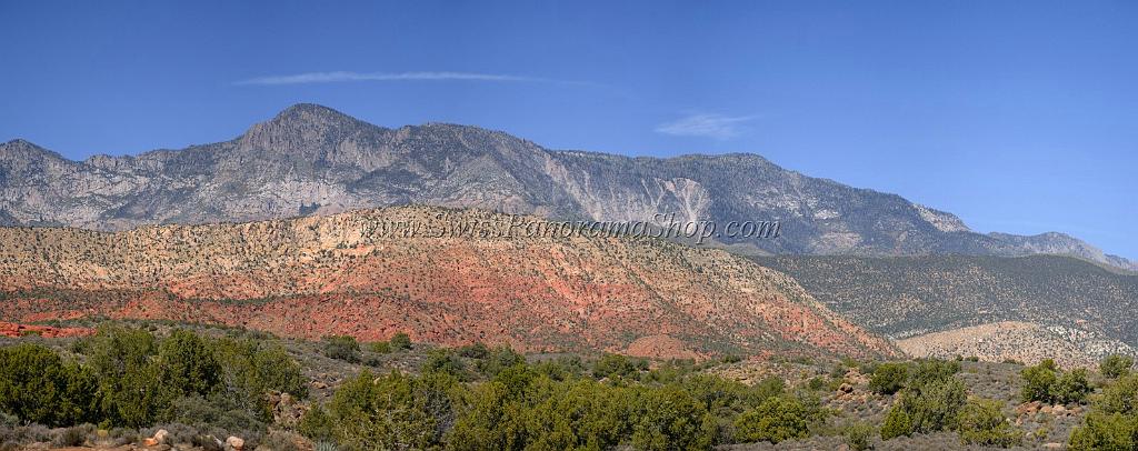 10907_13_10_2011_pine_valley_mountains_silver_reef_utah_red_rock_formation_scenic_canyon_sky_flower_busch_blue_panoramic_landscape_photography_panorama_landschaft_38_11200x4448.jpg
