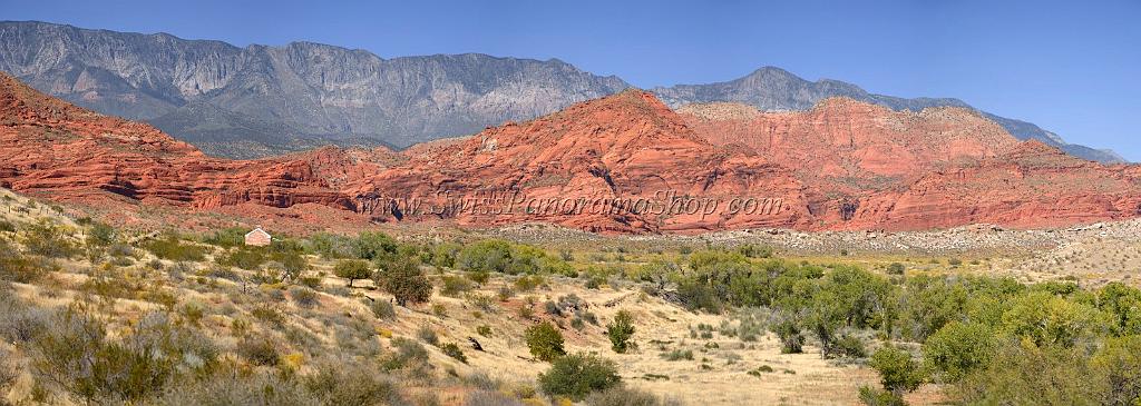 10909_13_10_2011_pine_valley_mountains_silver_reef_utah_red_rock_formation_scenic_canyon_sky_flower_busch_blue_panoramic_landscape_photography_panorama_landschaft_44_12725x4535.jpg