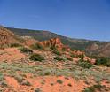 10869_13_10_2011_pine_valley_mountains_silver_reef_utah_red_rock_formation_scenic_canyon_sky_flower_busch_blue_panoramic_landscape_photography_panorama_landschaft_40_8422x7040