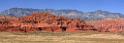10873_13_10_2011_pine_valley_mountains_silver_reef_utah_red_rock_formation_scenic_canyon_sky_flower_busch_blue_panoramic_landscape_photography_panorama_landschaft_55_13818x4798